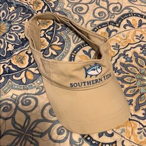 Southern Tide Visor